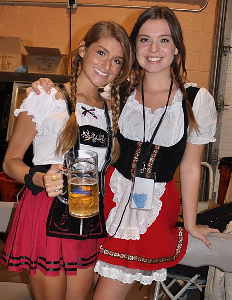 oktoberfest pornos|oktoberfest Porn Tube Videos (2,639) 